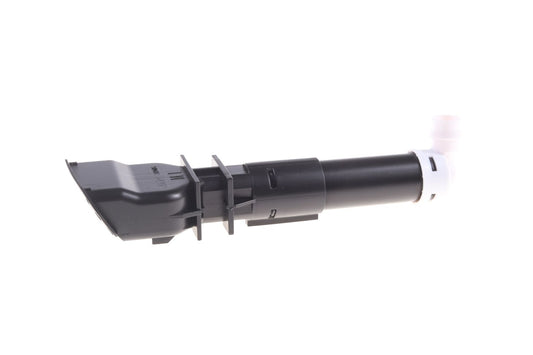 BOGAP Premium Washer Fluid Jet for headlight cleaning N5522109