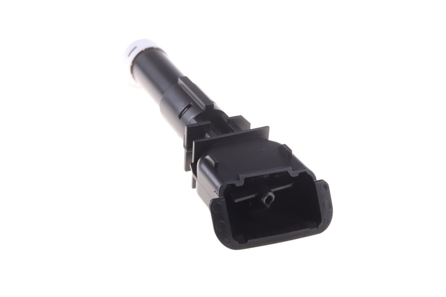 BOGAP Premium Washer Fluid Jet for headlight cleaning N5522109