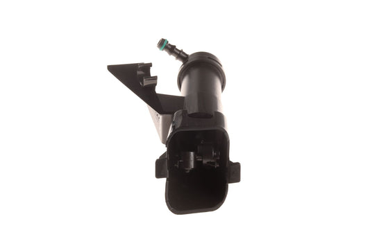 BOGAP Premium Washer Fluid Jet for headlight cleaning N5522110