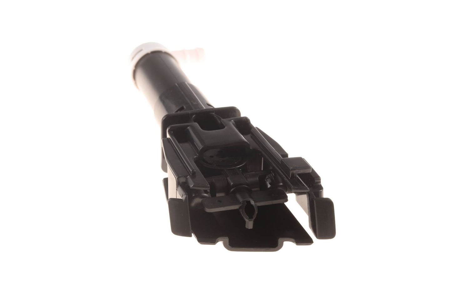 BOGAP Premium Washer Fluid Jet for headlight cleaning N5522113