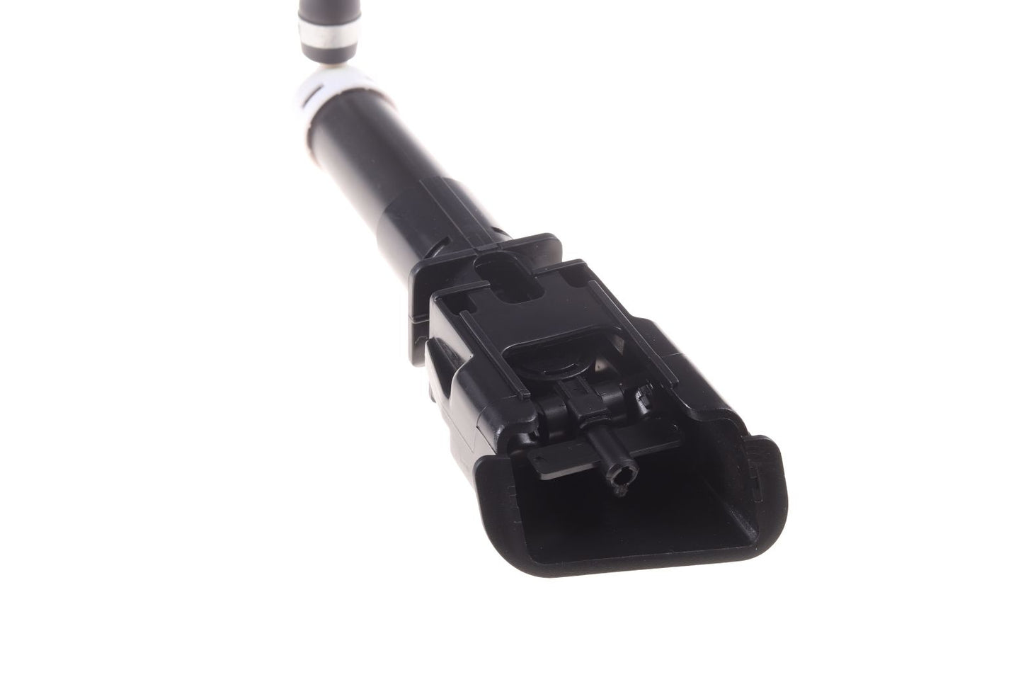 BOGAP Premium Washer Fluid Jet for headlight cleaning N5522117