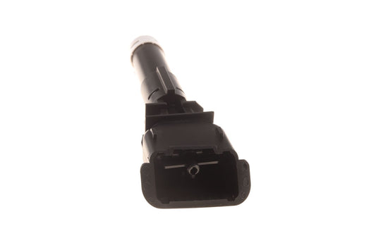 BOGAP Premium Washer Fluid Jet for headlight cleaning N5522127