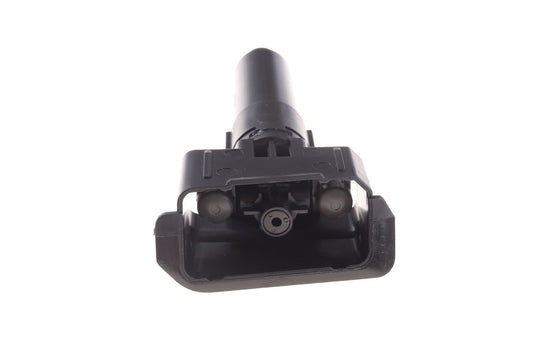 BOGAP Premium Washer Fluid Jet for headlight cleaning N5522128