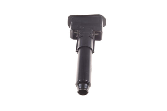 BOGAP Premium Washer Fluid Jet for headlight cleaning N5522129