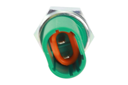 BOGAP Premium Switch for reverse light N7342100