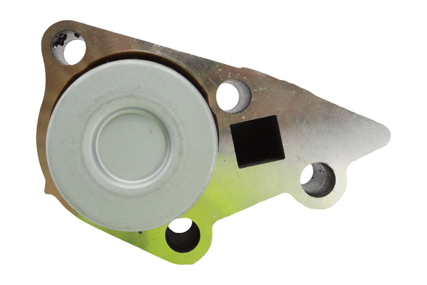 BOGAP Premium Hydraulic Filter for automatic transmission N8114104