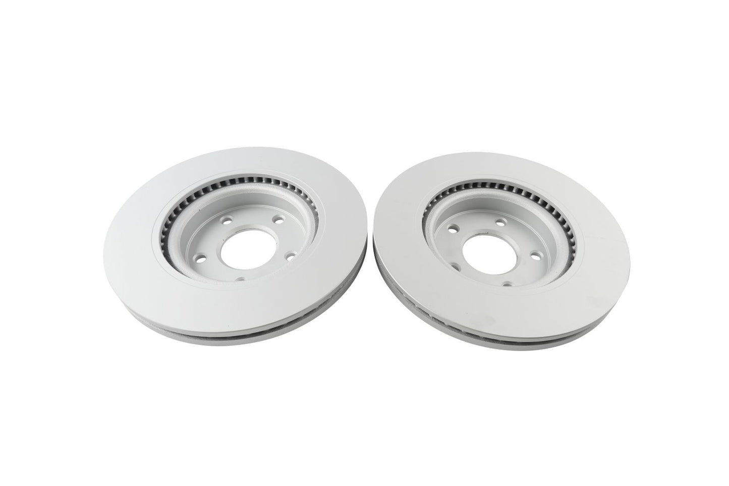 BOGAP Premium Brake Disc N8211105