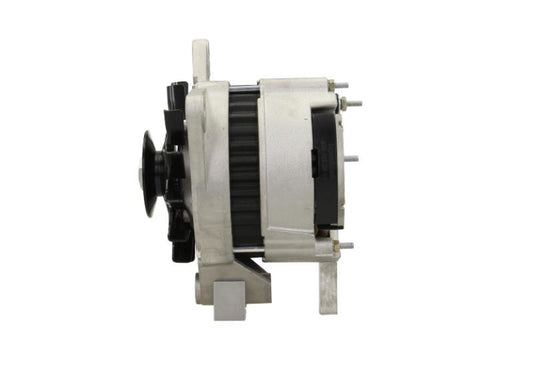 Lucas New Alternator for John Deere 70A NAB902