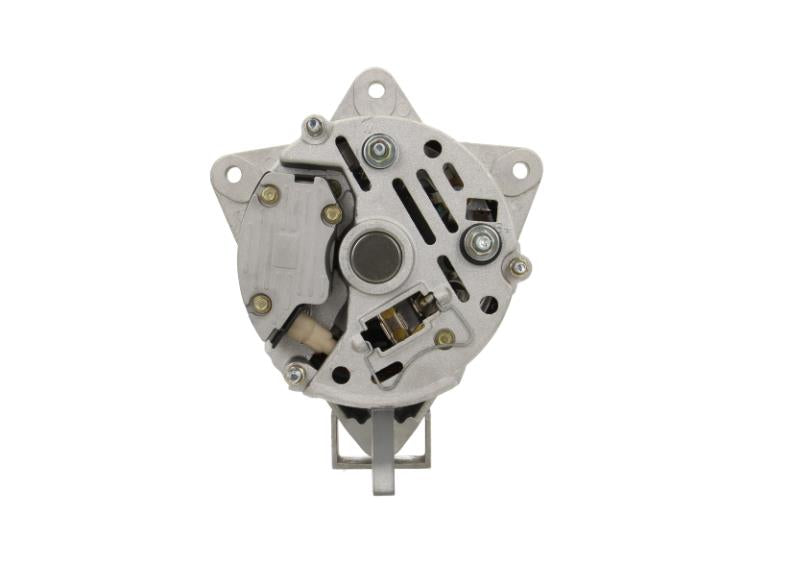 Lucas New Alternator for John Deere 70A NAB902