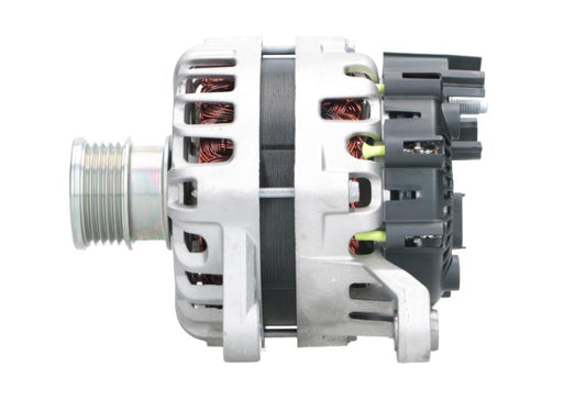 Valeo New Alternator for Nissan 120A NRG12S026