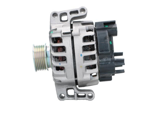 Valeo New Alternator for Lada 90A NRG9S014