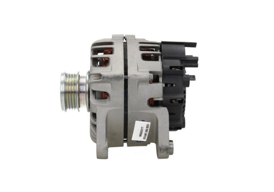 Valeo New Alternator for Renault 90A NRG9S017