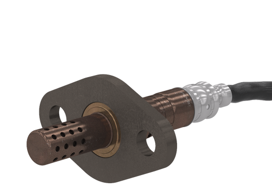 Denso Lambda Sensor DOX-0227
