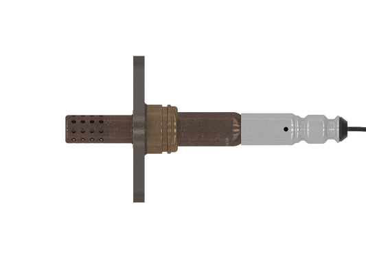 Denso Lambda Sensor DOX-0207