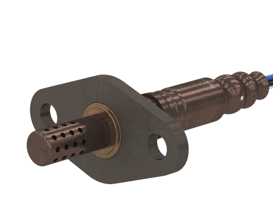 Denso Lambda Sensor DOX-0219