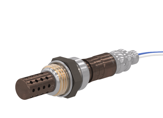 Denso Lambda Sensor DOX-0123
