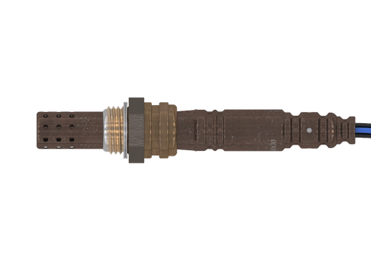 Denso Lambda Sensor DOX-0201