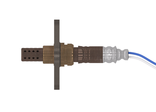 Denso Lambda Sensor DOX-0102