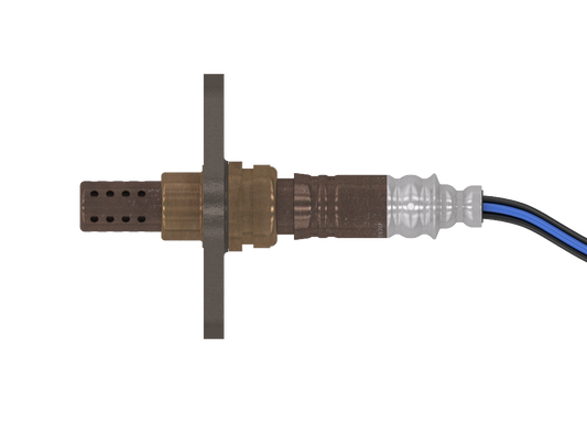 Denso Lambda Sensor DOX-0101