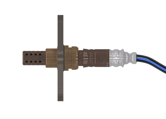 Denso Lambda Sensor DOX-0108