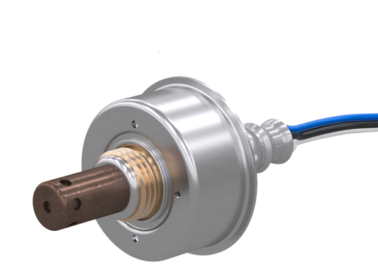Denso Lambda Sensor DOX-0560
