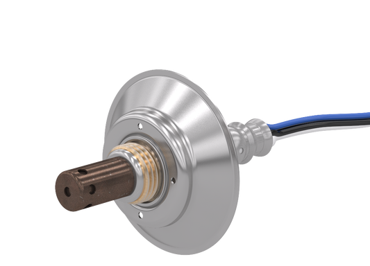 Denso Lambda Sensor DOX-0518