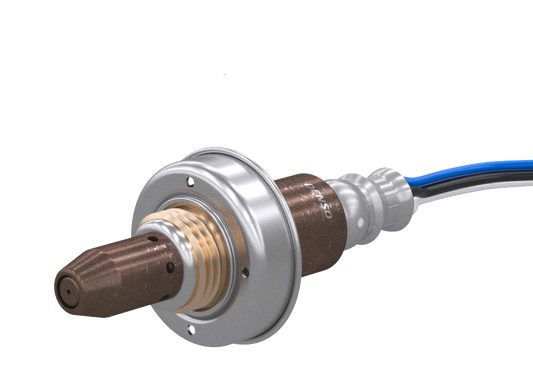 Denso Lambda Sensor DOX-0614