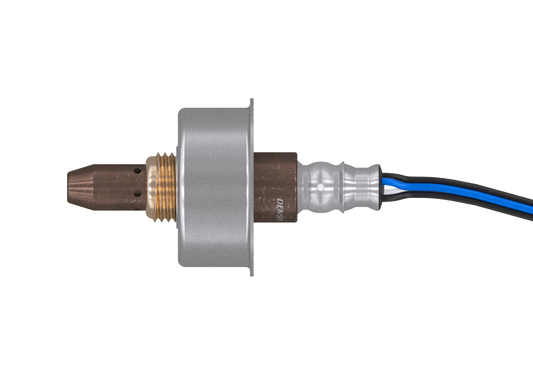 Denso Lambda Sensor DOX-0645