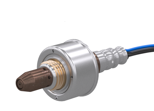 Denso Lambda Sensor DOX-0630