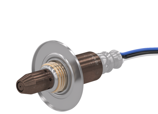 Denso Lambda Sensor DOX-0366