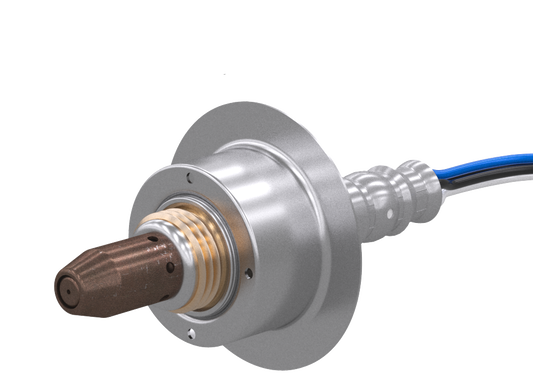 Denso Lambda Sensor DOX-0561