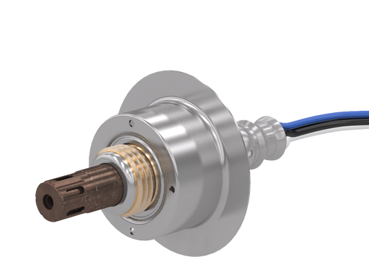 Denso Lambda Sensor DOX-0511