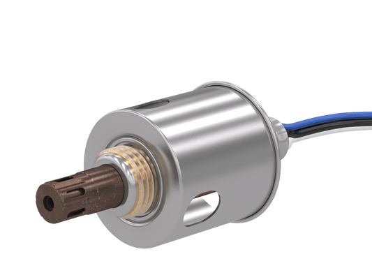 Denso Lambda Sensor DOX-0541