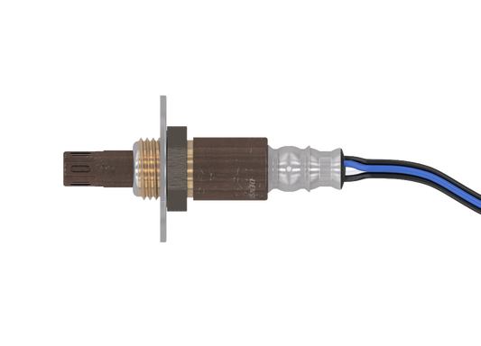 Denso Lambda Sensor DOX-0513