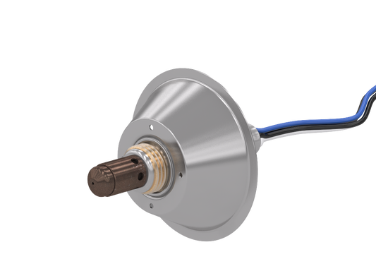 Denso Lambda Sensor DOX-1460