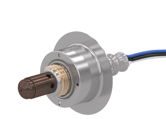 Denso Lambda Sensor DOX-0516