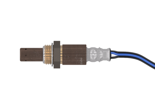Denso Lambda Sensor DOX-0652