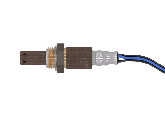 Denso Lambda Sensor DOX-0636