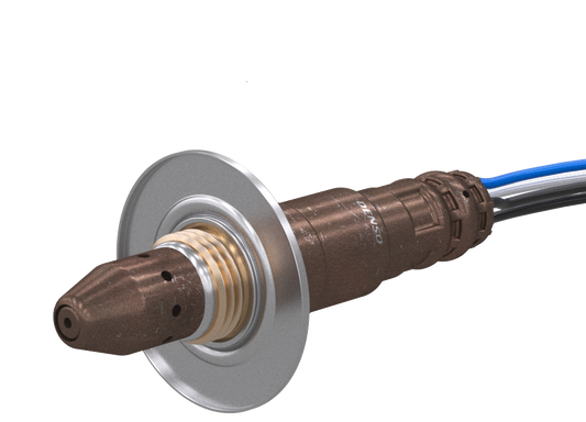 Denso Lambda Sensor DOX-0570
