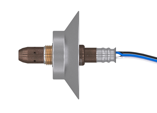 Denso Lambda Sensor DOX-0617