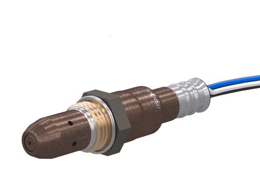 Denso Lambda Sensor DOX-0595