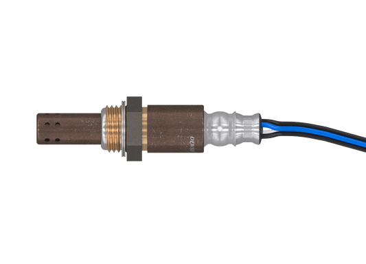 Denso Lambda Sensor DOX-0132