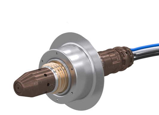 Denso Lambda Sensor DOX-0568