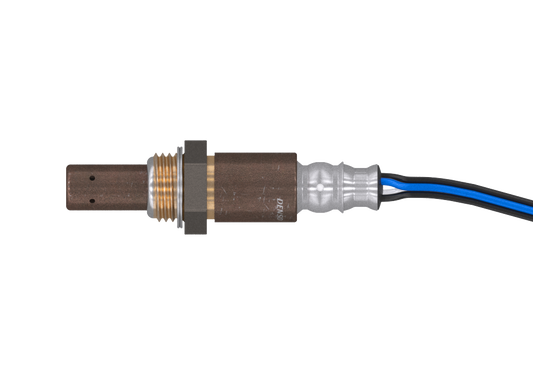 Denso Lambda Sensor DOX-0658