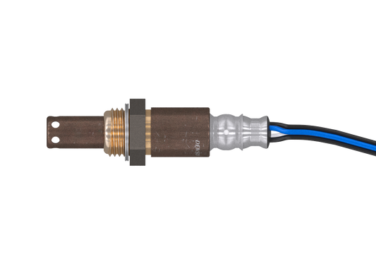 Denso Lambda Sensor DOX-0649