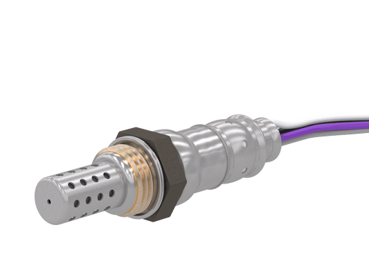 Denso Lambda Sensor DOX-2056