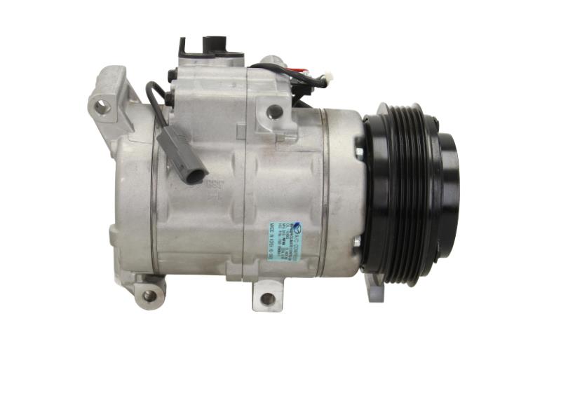 Copy New *Airco Compressor Mazda OCP50003