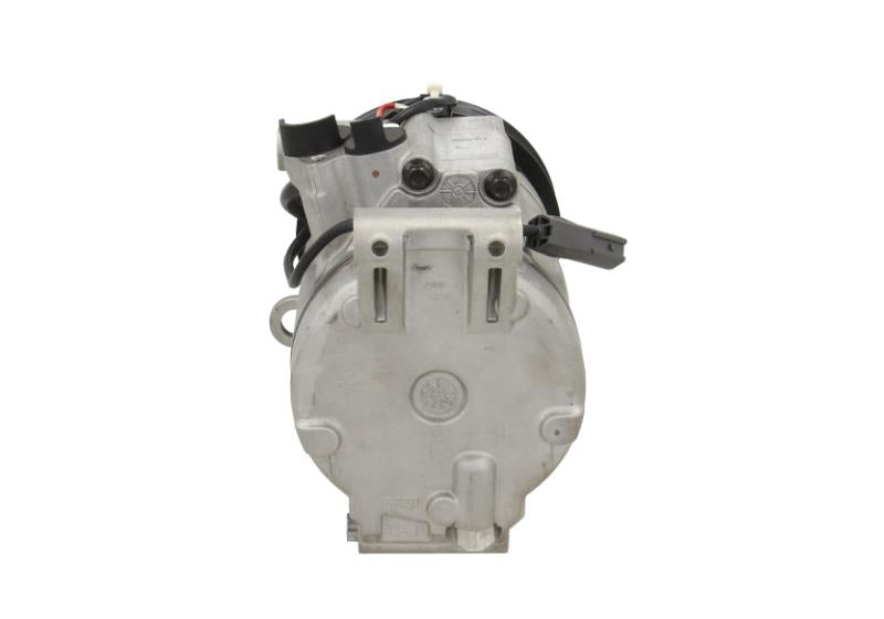 Copy New *Airco Compressor Mazda OCP50003