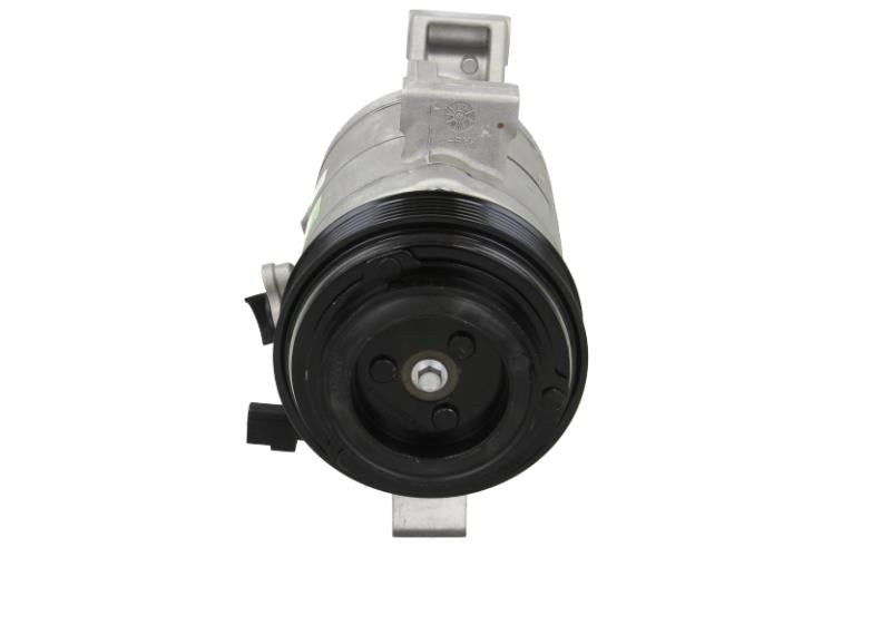 Copy New Aircon Compressor for Mazda OCP80001