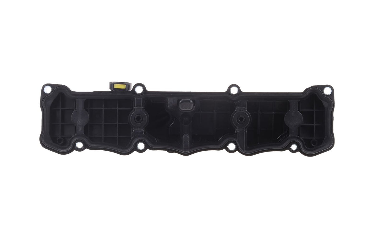 BOGAP Premium Cylinder Head Cover P1115102